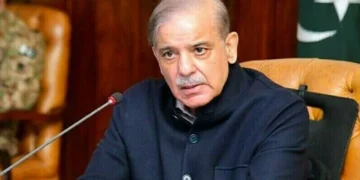 PM Forms 18 Member Committee to Review Rising Global Oil Prices