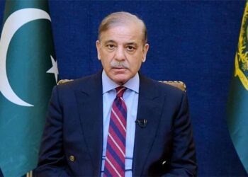 Holi Traditions Reflect Pakistan’s Cultural Diversity, Says Prime Minister Shehbaz Sharif