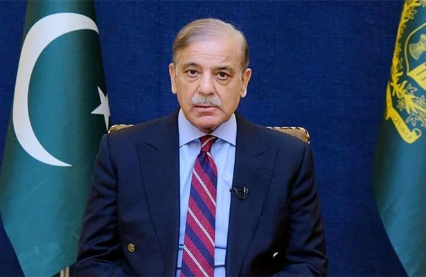 Sufficient Petroleum Supply Available for National Needs, Says Prime Minister Shehbaz Sharif — PakAlerts.net: Sansani Nahi, Srif Khabar — Your go-to digital hub for Breaking News, Analysis, Stories from Pakistan and around the World. Stay informed, Stay connected. Sufficient Petroleum Supply Available for National Needs, Says Prime Minister Shehbaz Sharif
