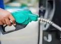Traders Urge No Increase in Petrol Prices, Call for Consultation on Lockdown Decisions