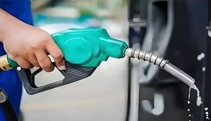 Traders Urge No Increase in Petrol Prices, Call for Consultation on Lockdown Decisions