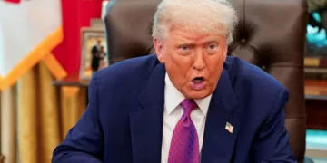 Trump Says Iran Wants Talks but Fears Public Backlash