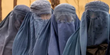 Rights Violations Rise in Afghanistan, Report Highlights Abuse Against Women and Minorities — PakAlerts.net: Sansani Nahi, Srif Khabar — Your go-to digital hub for Breaking News, Analysis, Stories from Pakistan and around the World. Stay informed, Stay connected. Rights Violations Rise in Afghanistan, Report Highlights Abuse Against Women and Minorities