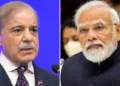 Pakistan’s Diplomatic Gains Isolate India, Raise Questions Over Modi’s Policy