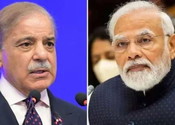 Pakistan’s Diplomatic Gains Isolate India, Raise Questions Over Modi’s Policy