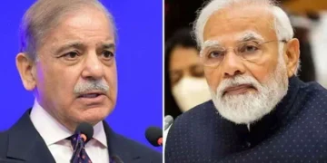 Pakistan’s Diplomatic Gains Isolate India, Raise Questions Over Modi’s Policy