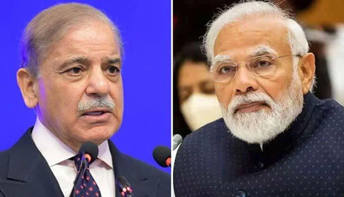 Pakistan’s Diplomatic Gains Isolate India, Raise Questions Over Modi’s Policy