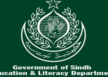 Transfers and Postings Banned in School Education Department Until Budget Completion