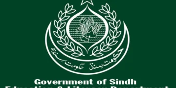 Transfers and Postings Banned in School Education Department Until Budget Completion