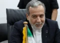 Iran Respects Saudi Arabia as a Brotherly Nation, Actions Target Aggressive Forces, Says Abbas Araghchi — PakAlerts.net: Sansani Nahi, Srif Khabar — Your go-to digital hub for Breaking News, Analysis, Stories from Pakistan and around the World. Stay informed, Stay connected. Iran Respects Saudi Arabia as a Brotherly Nation, Actions Target Aggressive Forces, Says Abbas Araghchi