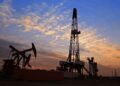 Oil Prices Rise Despite Strategic Reserve Release Announcement