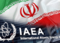 No Reports of Damage to Iranian Nuclear Facilities, Says International Atomic Agency — PakAlerts.net: Sansani Nahi, Srif Khabar — Your go-to digital hub for Breaking News, Analysis, Stories from Pakistan and around the World. Stay informed, Stay connected. No Reports of Damage to Iranian Nuclear Facilities, Says International Atomic Agency