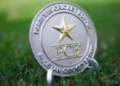 PCB Issues Strict Warning Over Central Contract Violations, Bans Unauthorized Social Media Posts