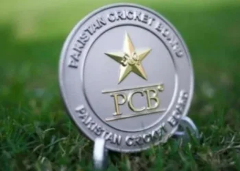 PCB Issues Strict Warning Over Central Contract Violations, Bans Unauthorized Social Media Posts — PakAlerts.net: Sansani Nahi, Srif Khabar — Your go-to digital hub for Breaking News, Analysis, Stories from Pakistan and around the World. Stay informed, Stay connected. PCB Issues Strict Warning Over Central Contract Violations, Bans Unauthorized Social Media Posts