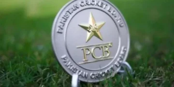 PCB Issues Strict Warning Over Central Contract Violations, Bans Unauthorized Social Media Posts — PakAlerts.net: Sansani Nahi, Srif Khabar — Your go-to digital hub for Breaking News, Analysis, Stories from Pakistan and around the World. Stay informed, Stay connected. PCB Issues Strict Warning Over Central Contract Violations, Bans Unauthorized Social Media Posts