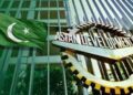 Pakistan to Seek $500 Million Loan from ADB for Pension Reforms