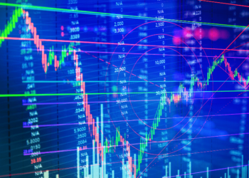 Middle East Conflict Impacts Pakistan Stock Market, PSX 100 Index Falls by Over 15,000 Points