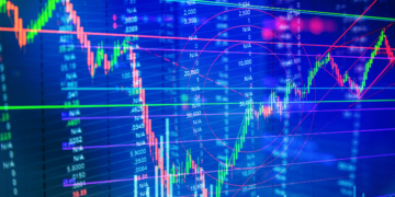 Middle East Conflict Impacts Pakistan Stock Market, PSX 100 Index Falls by Over 15,000 Points