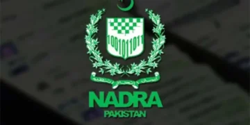 NADRA Warns Institutions Refusing to Accept Digital Identity Cards