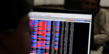 Gulf Conflict Begins to Impact Indian Economy, Foreign Investment Sees Rapid Outflow