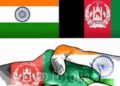 India and Afghanistan Exposed for Running Social Media Disinformation Campaign Against Pakistan