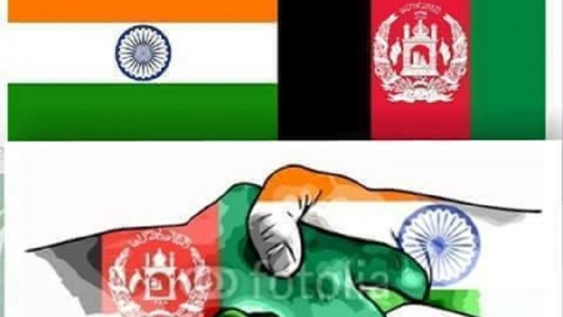 India and Afghanistan Exposed for Running Social Media Disinformation Campaign Against Pakistan
