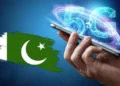 Pakistan Launches Auction for 5G Spectrum