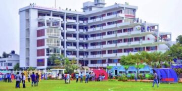 Bangladesh Announces University Closure Until Eid Due to Rising Fuel Prices