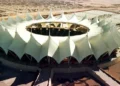 Opening and Final Matches of AFC Asian Cup 2027 to Be Held at King Fahd Sports City in Riyadh