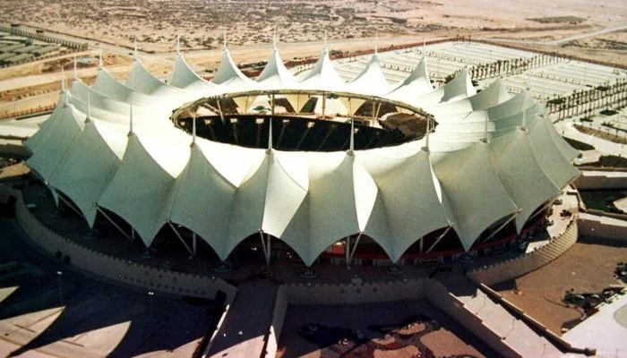 Opening and Final Matches of AFC Asian Cup 2027 to Be Held at King Fahd Sports City in Riyadh