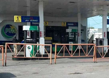 Petrol Pump Owners Raise Concerns Over Pricing Mechanism, Warn of Shutdown