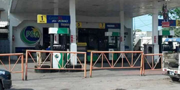 Petrol Pump Owners Raise Concerns Over Pricing Mechanism, Warn of Shutdown