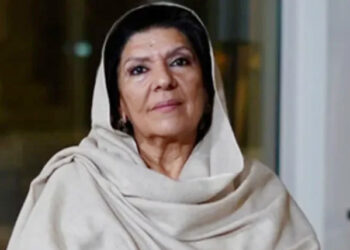 Court Grants Exemption to Aleema Khan, Orders CNIC and Bank Account Freeze Over Absence