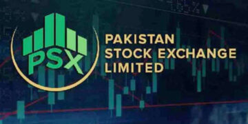 Global Economy Shows Positive Signs After Announcement of Iran War Ending, Oil Prices Drop and Stock Markets Rise