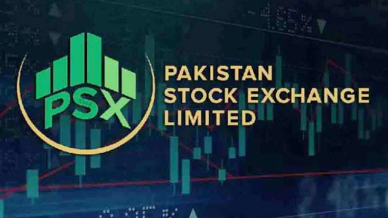 Global Economy Shows Positive Signs After Announcement of Iran War Ending, Oil Prices Drop and Stock Markets Rise