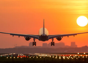 85 Flights from Pakistan to Middle East Cancelled Due to Ongoing War