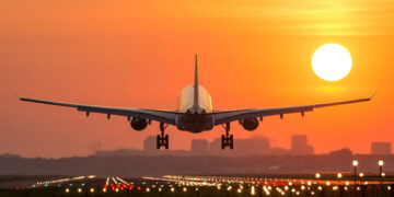 85 Flights from Pakistan to Middle East Cancelled Due to Ongoing War