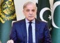 Pakistan Ready to Host US-Iran Talks, Calls It an Honor If Both Sides Agree, Says PM Shehbaz Sharif