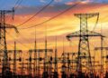 Power Division Considers Multi-Tariff System for Industrial Consumers