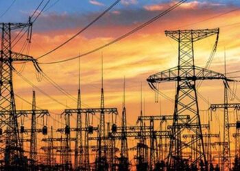 Power Division Considers Multi-Tariff System for Industrial Consumers