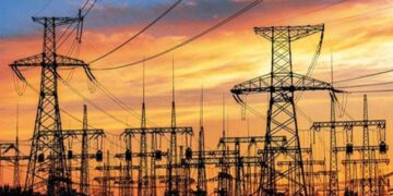 Power Division Considers Multi-Tariff System for Industrial Consumers