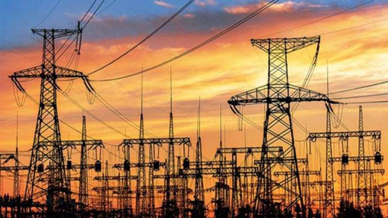 Power Division Considers Multi-Tariff System for Industrial Consumers