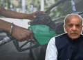 PM Shehbaz again rejects summary proposing hike in petrol, diesel prices