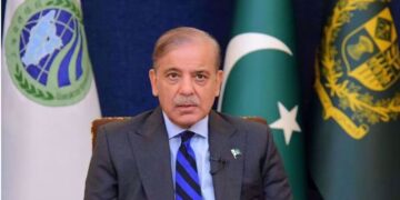 Prime Minister Directs Supply of Food Items to Gulf Countries