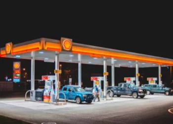 Government Develops App for Petrol Subsidy Amid Energy Crisis — PakAlerts.net: Sansani Nahi, Srif Khabar — Your go-to digital hub for Breaking News, Analysis, Stories from Pakistan and around the World. Stay informed, Stay connected. Government Develops App for Petrol Subsidy Amid Energy Crisis