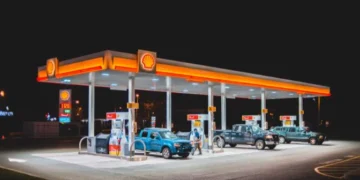 Government Develops App for Petrol Subsidy Amid Energy Crisis — PakAlerts.net: Sansani Nahi, Srif Khabar — Your go-to digital hub for Breaking News, Analysis, Stories from Pakistan and around the World. Stay informed, Stay connected. Government Develops App for Petrol Subsidy Amid Energy Crisis