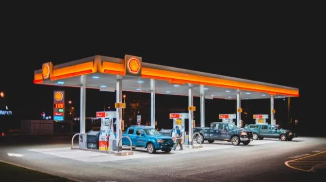 Government Develops App for Petrol Subsidy Amid Energy Crisis