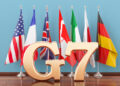 G7 Calls for Immediate Halt to Attacks on Civilians and Infrastructure in Iran War