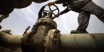 Gas Supply to Pakistan’s Fertilizer Industry Suspended Amid Pressure on Qatar Gas Supplies