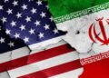 US-Iran Talks Held with Facilitation of Pakistan, Turkey and Egypt, Report Says